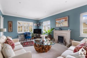 Photo 16- click for photo gallery